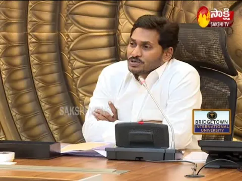 New policy for Sand booking in AP