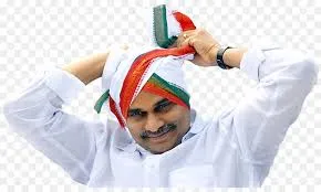 YS Rajasekhar Reddy Jayanthi as Farmers Day