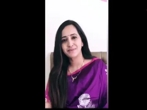  - Sakshi