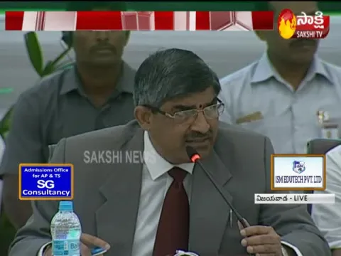 Second day of collectors conference begins