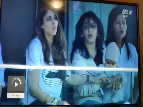  - Sakshi