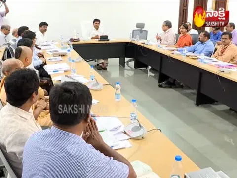  - Sakshi