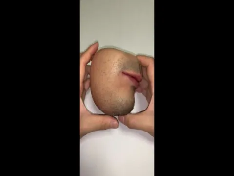  - Sakshi