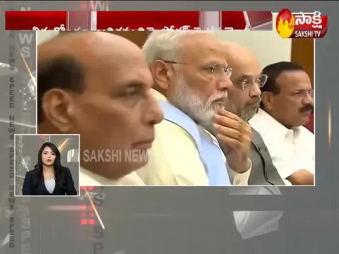  - Sakshi