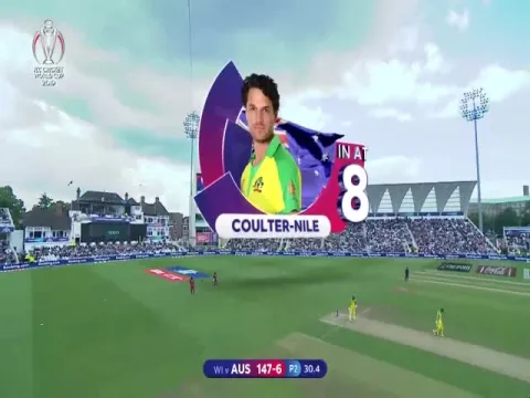  - Sakshi