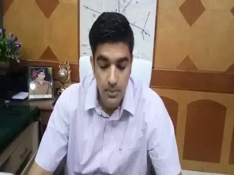  - Sakshi