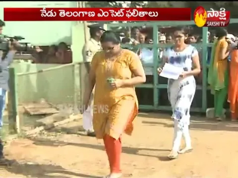  - Sakshi
