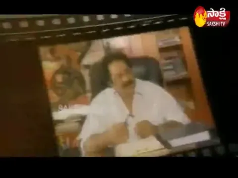  - Sakshi