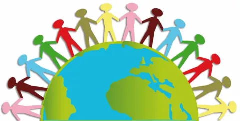 World Population Day 2019, Sakshi Special Story - Sakshi
