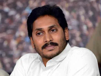 AP CM YS Jagan Reddy to allocate Rs 15,000 cr for Backward Castes