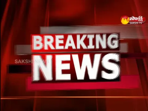 kesineni nani targets tdp mlc Buddha venkanna