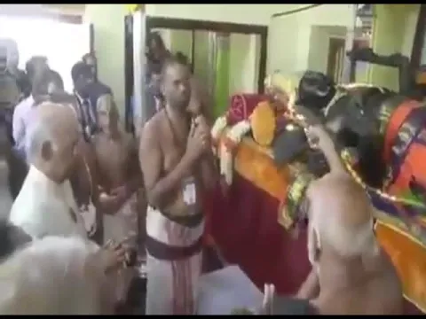  - Sakshi