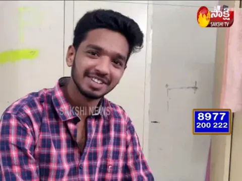 Telugu student commits suicide in punjab