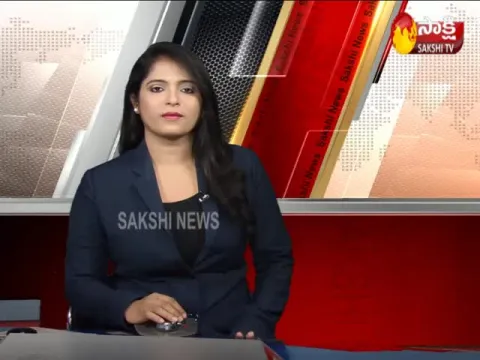 Dadisetti Raja Respond On AP Budget