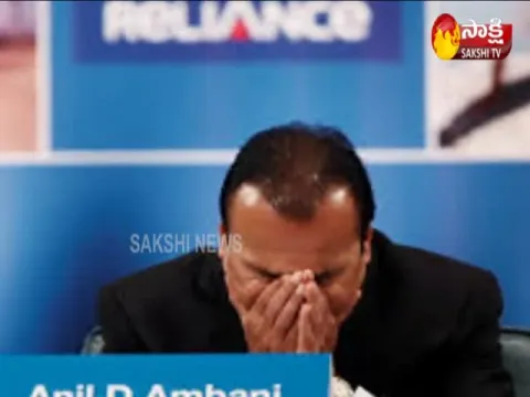  - Sakshi