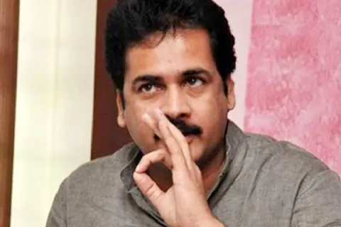  Hyderabad police arrest tollywood hero sivaji in alanda media case - Sakshi
