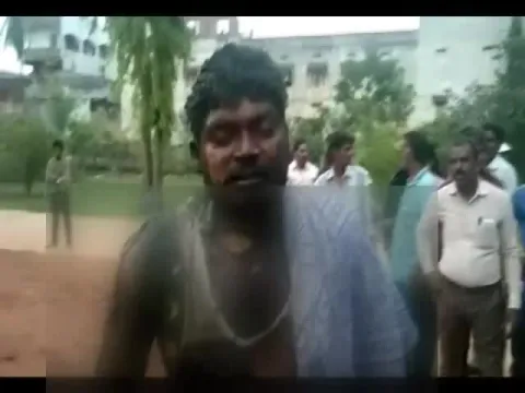  - Sakshi