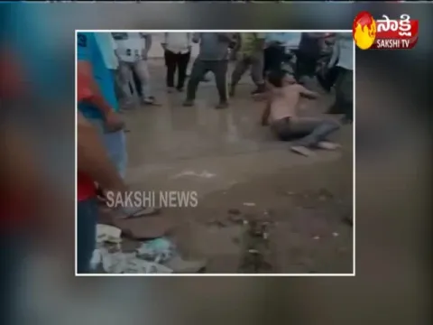 - Sakshi