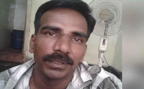 Soni's Kidnap Case: Cops arrest kidnapper in Ongole