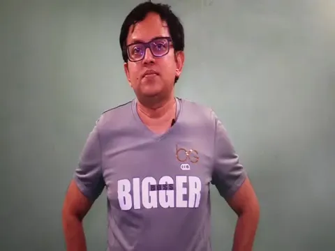  - Sakshi
