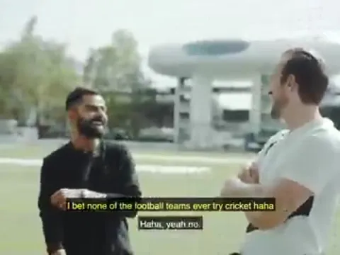  - Sakshi