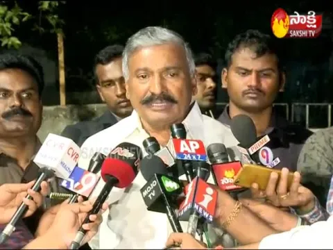 AP Government key decision on Village secretariat and Gram Volunteers recruitment