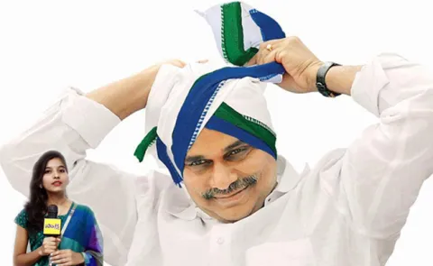 Sakshi Special Story On YS YS Rajasekhar Reddy Jayanthi - Sakshi