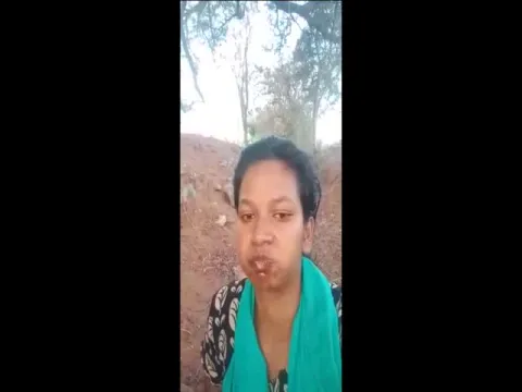 Newly Married Women Suicide Attempt