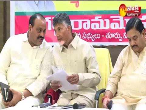Green Tribunal Reacts on illegal Sand Mining