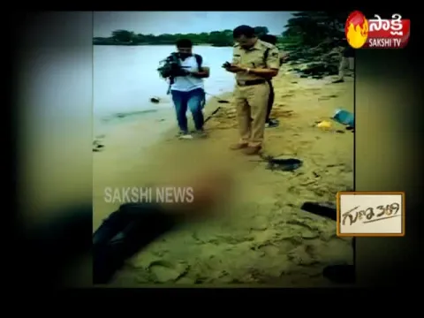 Story of Cafe Coffee Day owner VG Siddhartha's death