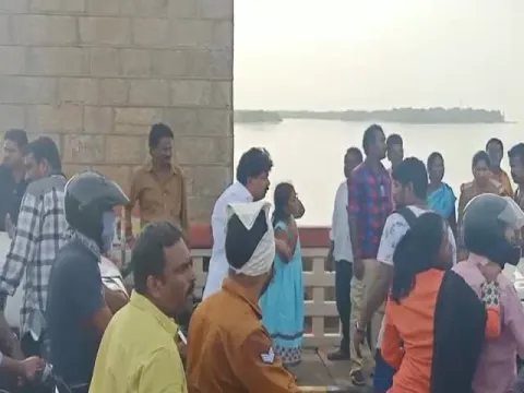  - Sakshi