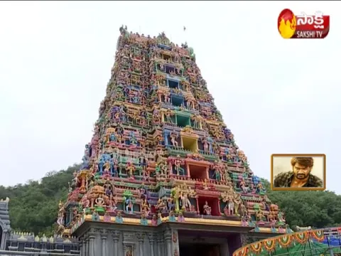 Sravana Masam First Friday | Huge Crowd in Temples