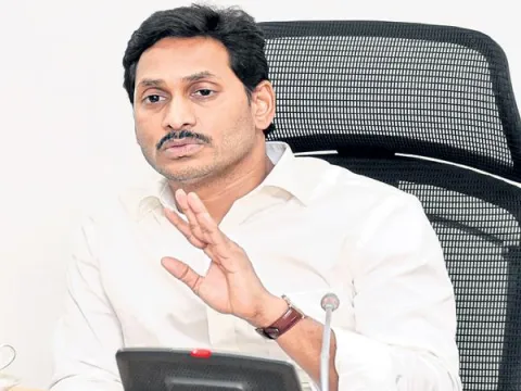 AP Government to allocate anti-liquor programme