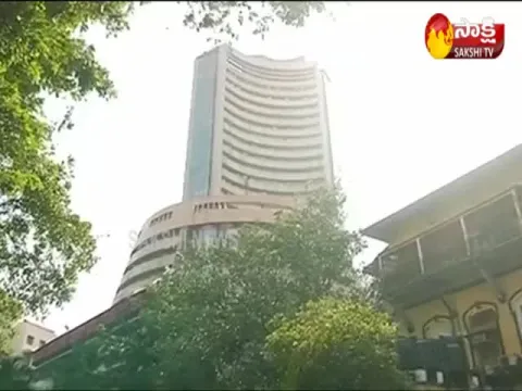  - Sakshi