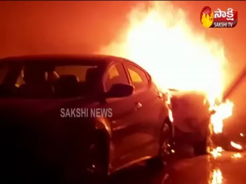  - Sakshi