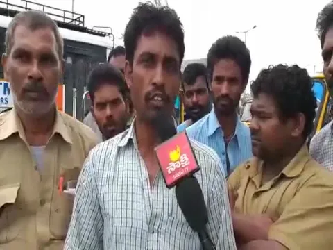  - Sakshi