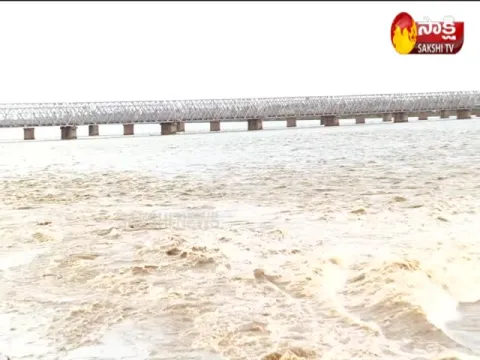 All Pending Projects Complete Within Four Years 