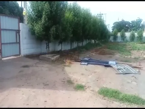  - Sakshi