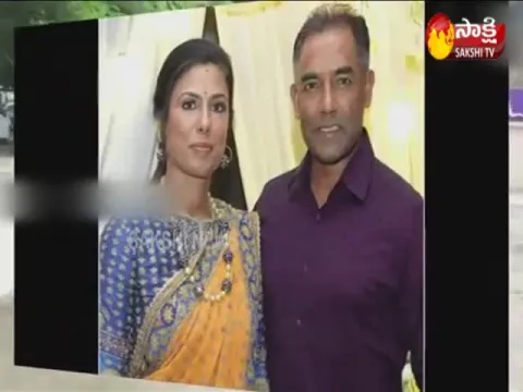 Women Entrepreneur Ends Life in Tamil Nadu