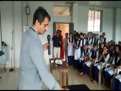  - Sakshi