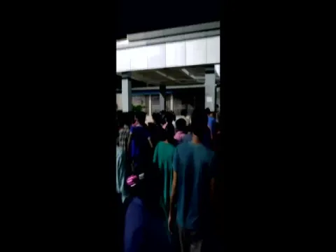  - Sakshi