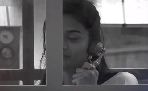 Bigg Boss 3 Telugu Nominations : Srimukhi Directly Nominated - Sakshi