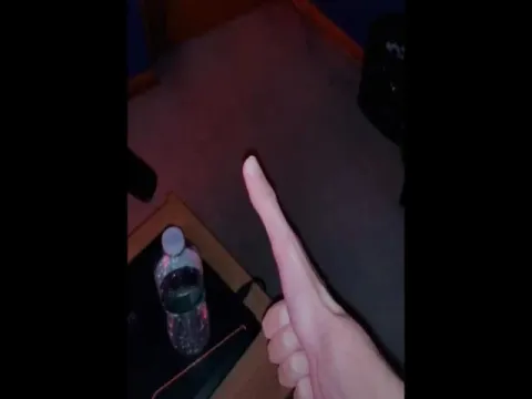  - Sakshi