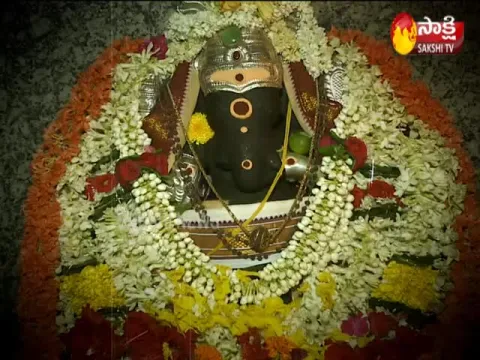 Special Poojas for sampath ganesh in vizag