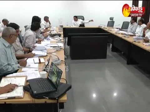 APSRTC will Merge in Government?