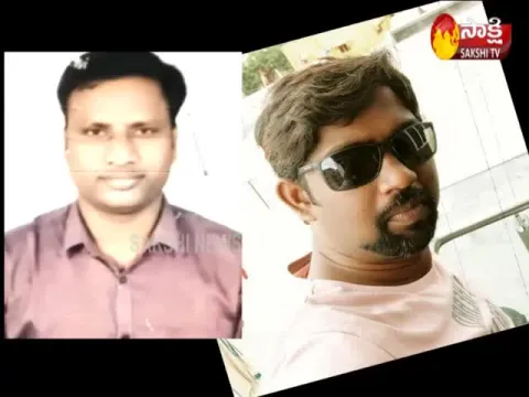  Police Arrest Hemanth Who Accused In Software Employee Murder Case