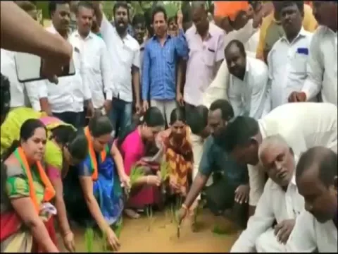  - Sakshi