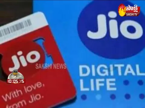  - Sakshi