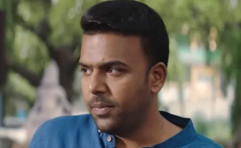 Meeku Matrame Chepta Teaser Released - Sakshi