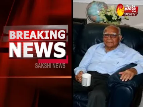  - Sakshi